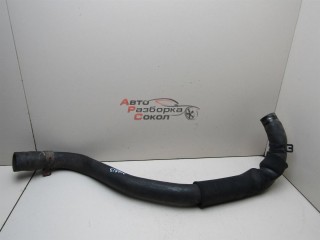 Патрубок радиатора Hyundai Getz 2005-2010 219813 254121C000