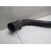 Патрубок радиатора Hyundai Getz 2005-2010 219813 254121C000