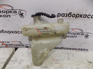 Бачок расширительный Mazda CX 7 2007-2012 46447 L33L15350B