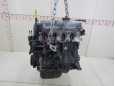  Двигатель (ДВС) Hyundai Getz 2005-2010 219864 101M102U00