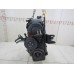 Двигатель (ДВС) Hyundai Getz 2005-2010 219864 101M102U00