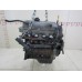 Двигатель (ДВС) Hyundai Getz 2005-2010 219864 101M102U00