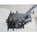 Двигатель (ДВС) Hyundai Getz 2005-2010 219864 101M102U00