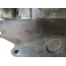 Двигатель (ДВС) Hyundai Getz 2005-2010 219864 101M102U00