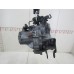 МКПП (механическая коробка переключения передач) Hyundai Getz 2005-2010 219865 4300022918