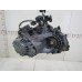 МКПП (механическая коробка переключения передач) Hyundai Getz 2005-2010 219865 4300022918