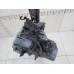 МКПП (механическая коробка переключения передач) Hyundai Getz 2005-2010 219865 4300022918