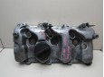  Крышка головки блока (клапанная) Toyota Matrix 2001-2008 219888 2241027503