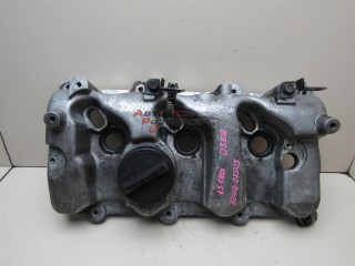 Крышка головки блока (клапанная) Toyota Matrix 2001-2008 219888 2241027503