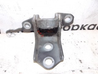 Петля двери передней Mazda RX-8 2003-2012 46452 F15159210A