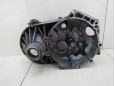  Корпус КПП VW Transporter T5 2003-2015 219909 02Z301107D