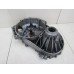 Корпус КПП VW Transporter T5 2003-2015 219909 02Z301107D