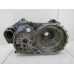 Корпус КПП VW Transporter T5 2003-2015 219909 02Z301107D