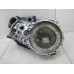 Корпус КПП VW Transporter T5 2003-2015 219909 02Z301107D