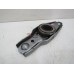 Вилка сцепления Seat Ibiza IV 2002-2008 219907 02J141719C