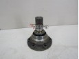  Фланец КПП Skoda Octavia (A5 1Z-) 2004-2013 219906 02M409343D