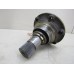 Фланец КПП Skoda Octavia (A4 1U-) 2000-2011 219906 02M409343D