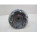 Фланец КПП Skoda Fabia 1999-2006 219906 02M409343D