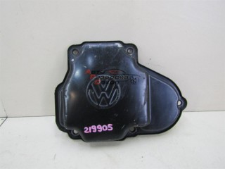 Крышка КПП VW Passat (B4) 1994-1996 219905 02A301211A