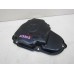 Крышка КПП Skoda Octavia 1997-2000 219905 02A301211A