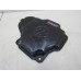 Крышка КПП VW Golf IV \Bora 1997-2005 219905 02A301211A