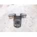 Петля двери передней Mazda Mazda 3 (BK) 2002-2009 46454 F15158210A