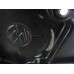 Крышка КПП VW Polo 1999-2001 219905 02A301211A