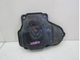  Крышка КПП Seat Arosa 1997-2004 219904 02A301211A