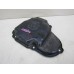 Крышка КПП Skoda Superb 2002-2008 219904 02A301211A