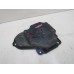 Крышка КПП Skoda Octavia 1997-2000 219904 02A301211A