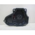 Крышка КПП Skoda Superb 2002-2008 219904 02A301211A