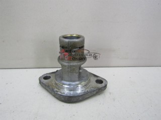 Крышка КПП VW Transporter T5 2003-2015 219902 02J301256