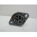 Крышка КПП VW Transporter T5 2003-2015 219902 02J301256