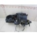 Корпус отопителя SsangYong Actyon New \Korando 2010-нв 219915 6811334000