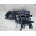 Корпус отопителя SsangYong Actyon New \Korando 2010-нв 219915 6811334000