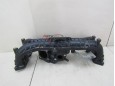  Коллектор впускной Subaru XV (G33,G43) 2011-2017 219892 14003AC510