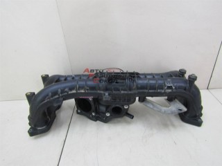 Коллектор впускной Subaru XV (G33,G43) 2011-2017 219892 14003AC510