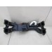 Коллектор впускной Subaru XV (G33,G43) 2011-2017 219892 14003AC510