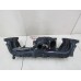 Коллектор впускной Subaru XV (G33,G43) 2011-2017 219892 14003AC510