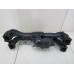 Коллектор впускной Subaru XV (G33,G43) 2011-2017 219892 14003AC510