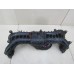 Коллектор впускной Subaru XV (G33,G43) 2011-2017 219892 14003AC510