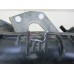 Коллектор впускной Subaru XV (G33,G43) 2011-2017 219892 14003AC510