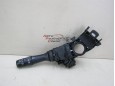  Переключатель поворотов подрулевой Toyota Prius 2003-2009 219891 8414042100