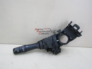 Переключатель поворотов подрулевой Toyota Prius 2003-2009 219891 8414042100