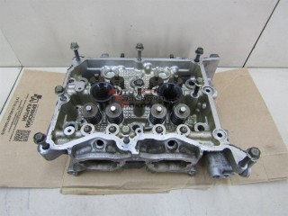 Головка блока Subaru XV (G33,G43) 2011-2017 219887 11063AB780