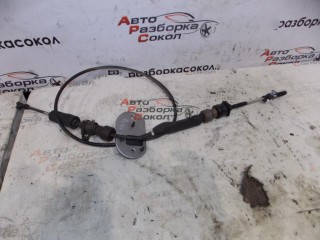 Трос КПП Mazda CX 7 2007-2012 46462 EG2146500D