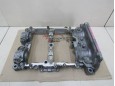  Постель распредвала Subaru XV (G33,G43) 2011-2017 219880 13115AA012