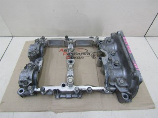 Постель распредвала Subaru Impreza (G13,G23) 2011-нв 219880 13115AA012