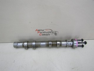 Распредвал выпускной Subaru XV (G33,G43) 2011-2017 219876 13034AA940