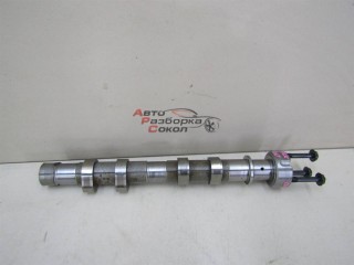 Распредвал впускной Subaru XV (G33,G43) 2011-2017 219875 13031AA940